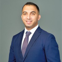 Namig Babayev