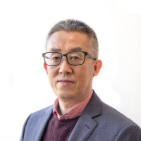 李小铁