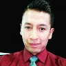 Gilmar Edwin Sandoval Rivera