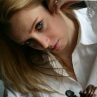 Brooke Williams Szabo