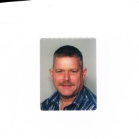 Johan Hummel