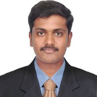 Abdul Azizudeen