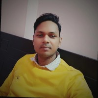 Samir Yadav