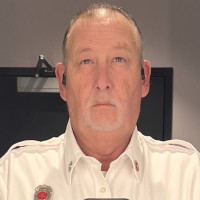 Tommy Durham