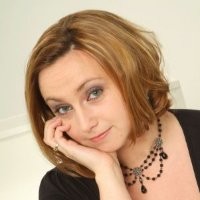 Mirjam Dijkstra-De Jong