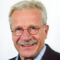 Cees van den Eijnden