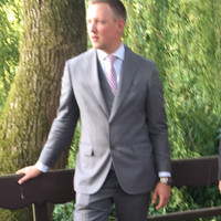 Jan Dörner