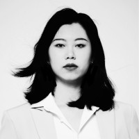 Zhuoyi Qiu