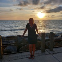 Anne-Lise Duplessis