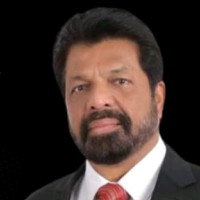 Devid Frank Fernandes