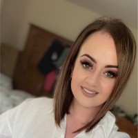 Emily Gascoyne