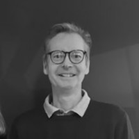 Børre Holli