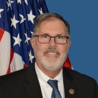 Steve Norden