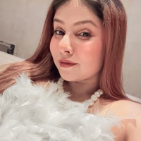 Vanshita Sharma