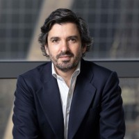 Iñigo Erlaiz
