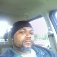 Reginald Jackson