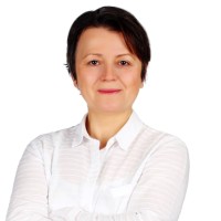 Fatma Kalkancı