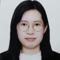 Oi I Kuok