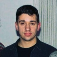 Luca Ragazzo