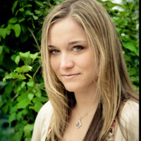 Sara Child