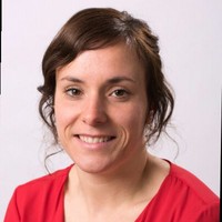 Liane Van Gils-Slegtenhorst