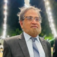 Tanveer Rana