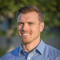 Andrew Weigand