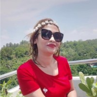 Madhuchanda Shaley