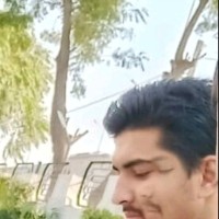 Satwinder Singh