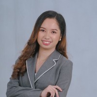 Cyrelle Ann Balderosa