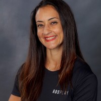 Cristiani Kempinski