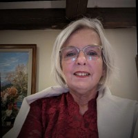 Janice Richards