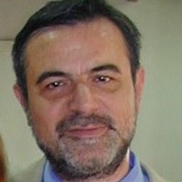 Zachariades Bassilis, MD, PhD