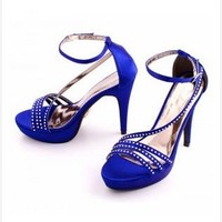 Mamati Fashion