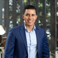 Ricardo Rojas