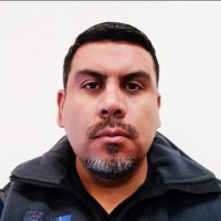 Hector Ramos Videla