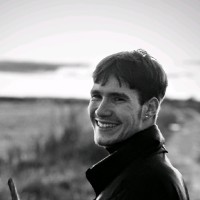 Vilmantas Odinas