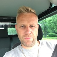 Wim Oostwoud