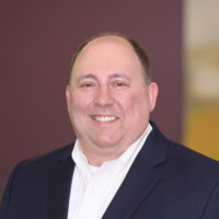 Jerry Leiga , Mba,Ctp