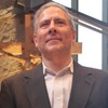 Kurt Muscato