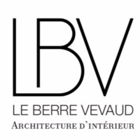 Thomas Vevaud