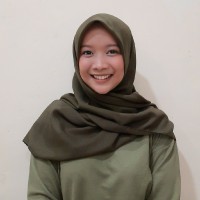Safitri Adyati