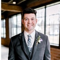 Braden Murray