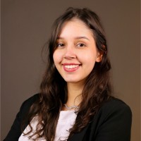 Marina Marçal Torres