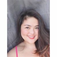Anne Eunice Dela Pena