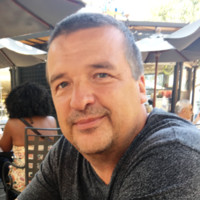 Petr Flaska