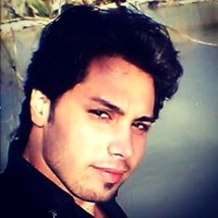 Amin Kazemi
