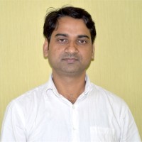 Satish Kumar Singh