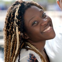 Tajeana Mcjunckins