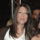 Vered Ben yosef